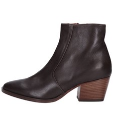 42650 vit. tronchetti usato  Italia