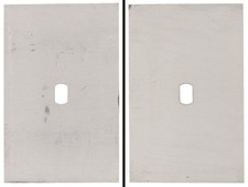 Founder grade blade for sale  Bath