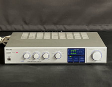 Philips f4433 stereo for sale  NOTTINGHAM