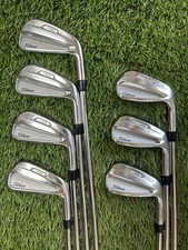 Titleist t100 2021 for sale  ASHFORD