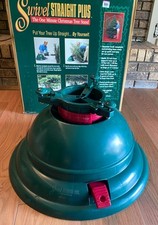 Swivel straight plus for sale  Ortonville