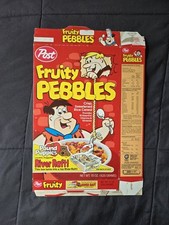 Vintage 1988 fruity for sale  Grosse Ile