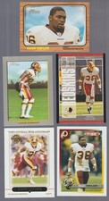Sean taylor 2005 for sale Sean taylor 2005 for sale  Appleton