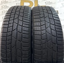 Pneumatici gomme usate usato  Salerno