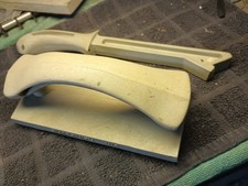 Shopsmith 510 push for sale  Temecula
