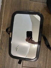 Smart elf baby for sale  Lafayette