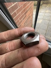 Honda crf150r clutch for sale  SPALDING