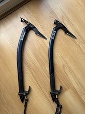 Salewa north technical for sale  KETTERING