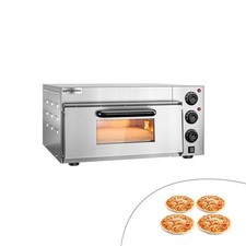 Ggm gastro elektro gebraucht kaufen  Ochtrup