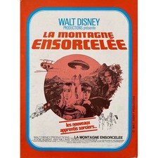 Escape from witch d'occasion  Villeneuve-lès-Avignon