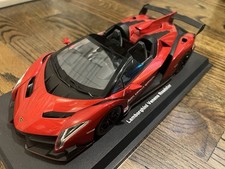 Kyosho lamborghini veneno for sale  Fullerton
