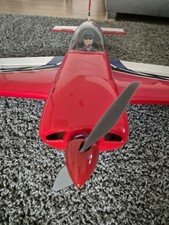 Modellflugzeug motor servos gebraucht kaufen  Schwabmünchen