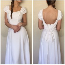 Vintage eve milady for sale  Detroit