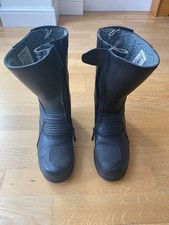 Daytona lady pilot for sale  SOUTHAMPTON