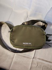 Euc steve madden for sale  Muskegon