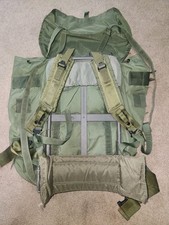 alice backpack for sale alice backpack for sale Lebanon