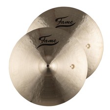 Fame masters b20 gebraucht kaufen  Köln