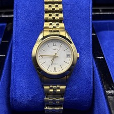 ladies timex indiglo watch for sale ladies timex indiglo watch for sale LIPHOOK