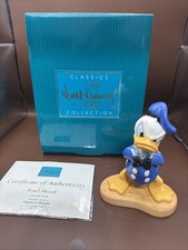 Disney wdcc fowl for sale  Cottage Grove