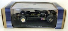 Atlas 3128 003 for sale  WATERLOOVILLE