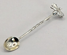 Maxwell aylwin sterling for sale  LONDON