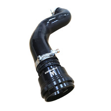 Silicone intercooler pipe for sale  Fontana