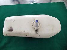 Vespa gs150 150 for sale  Sachse