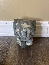 hand grenade for sale hand grenade for sale Winfield