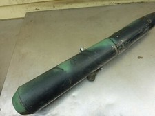 Exhaust stock right for sale  Placerville