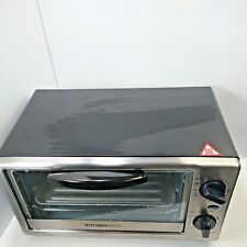 Kitchen smith slice for sale  Deltona