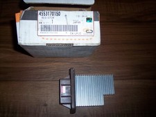 Hitachi blower motor for sale  Greensboro