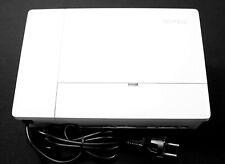 Agfeo 628 telefonanlage gebraucht kaufen  Hamburg
