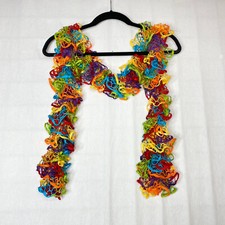 Unbranded womens scarf for sale  Hanson