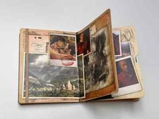 Używany, UNCHARTED 3 DRAKE'S DECEPTION PRESS MEDIA KIT PS3 NAUGHTY DOG na sprzedaż  PL