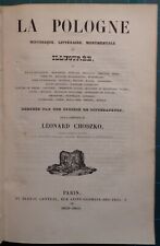 Sconto illustrati pregio usato  Italia