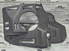 Coperchio serbatoio honda usato  Fasano