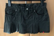 Mini falten rock gebraucht kaufen  Speyer