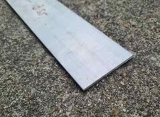 Flachmaterial alu aluminium gebraucht kaufen  Kehl