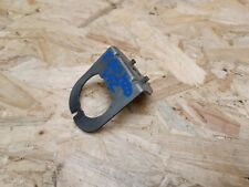 Bmw e30 m20 gebraucht kaufen  Reimlingen