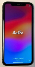 11 128 gb iphone gebraucht kaufen 11 128 gb iphone gebraucht kaufen Montabaur-Umland