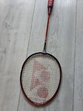 Yonex 560df super for sale  Shipping to Ireland