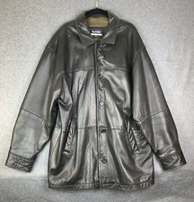 Jos banks dark for sale  Milford