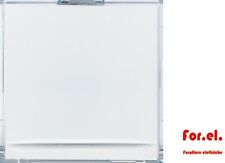 Pulsante portanome bticino usato Pulsante portanome bticino usato  Andria