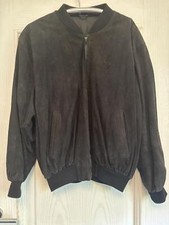 Ital designer blouson gebraucht kaufen  Deutschland