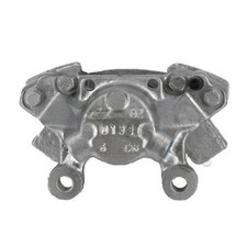 Cashback brake caliper for sale  BIRMINGHAM
