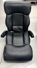 Rocker gaming chair for sale  MIRFIELD