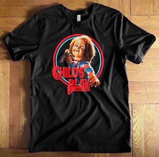 Child play unisex for sale  Bronx