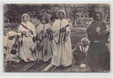 Maroc chanteuses marocaines d'occasion  France