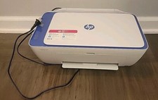Deskjet 2655 one for sale  Villa Rica