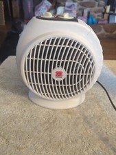 Warm wave hfq15a for sale  Medina